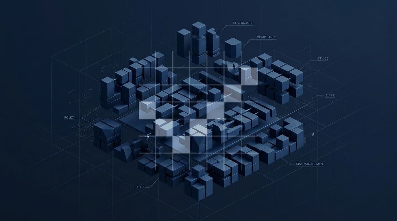 Unorma platform preview